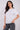  T-shirt model 222935 Sublevel 