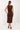  Daydress model 222945 Italy Moda 