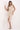  Daydress model 222948 Italy Moda 