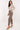  Women trousers model 222923 Rue Paris 