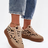  Sport Shoes model 222974 Step in style 