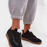  Sport Shoes model 222978 Step in style 