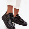  Sport Shoes model 222980 Step in style 