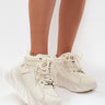  Sport Shoes model 222981 Step in style 