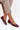  Ballet flats model 222988 Step in style 