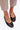  Ballet flats model 222989 Step in style 