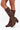  Heel boots model 223008 Step in style 