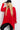  Plus size Tunic model 223037 Relevance 