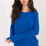  Blouse model 223043 Relevance 