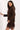  Turtleneck model 223094 Factory Price 