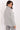  Turtleneck model 223095 Factory Price 