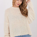  beige 2
