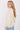  Jumper model 223098 Factory Price 