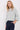  Jumper model 223099 Factory Price 