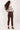  Women trousers model 223101 Factory Price 