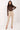  Women trousers model 223102 Factory Price 