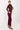  Women trousers model 223104 Factory Price 