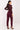  Women trousers model 223104 Factory Price 