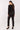  Women trousers model 223105 Factory Price 