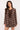  Jacket model 223173 Italy Moda 