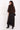  Jumper model 223179 Italy Moda 