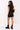  Short dress model 223192 Italy Moda 