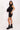  Short dress model 223192 Italy Moda 