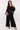  Women trousers model 223202 Italy Moda 