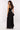  Women trousers model 223202 Italy Moda 