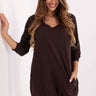  Daydress model 223223 BFG 