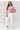  Jumper model 223235 Makadamia 