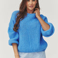  blue 2