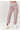  Women trousers model 223241 Makadamia 
