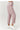  Women trousers model 223241 Makadamia 