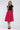  Blouse model 223292 Nife 