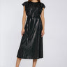  Evening dress model 223297 Nife 