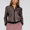  Sweatshirt model 223298 Nife 