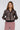  Sweatshirt model 223298 Nife 