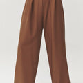  brown 2