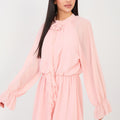  pink 2