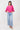  Jumper model 223386 Italy Moda 
