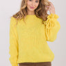  Jumper model 223400 Italy Moda 