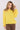  Jumper model 223400 Italy Moda 