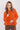  Jumper model 223403 Italy Moda 