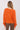  Jumper model 223403 Italy Moda 