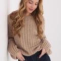  beige 2