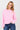  Sweatshirt model 223460 Factory Price 