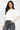  Blouse model 223489 Italy Moda 