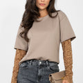  beige 2