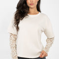  beige 3
